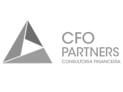 CFO