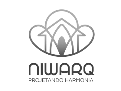 Niwarq