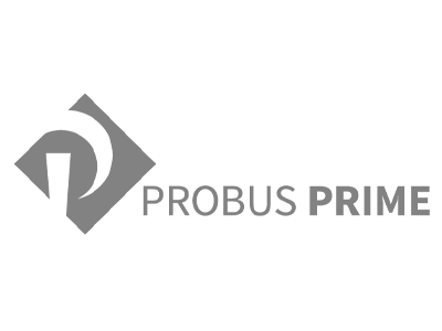 Probus