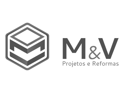 MVProjetoseReformas_Logo_Final_cinza